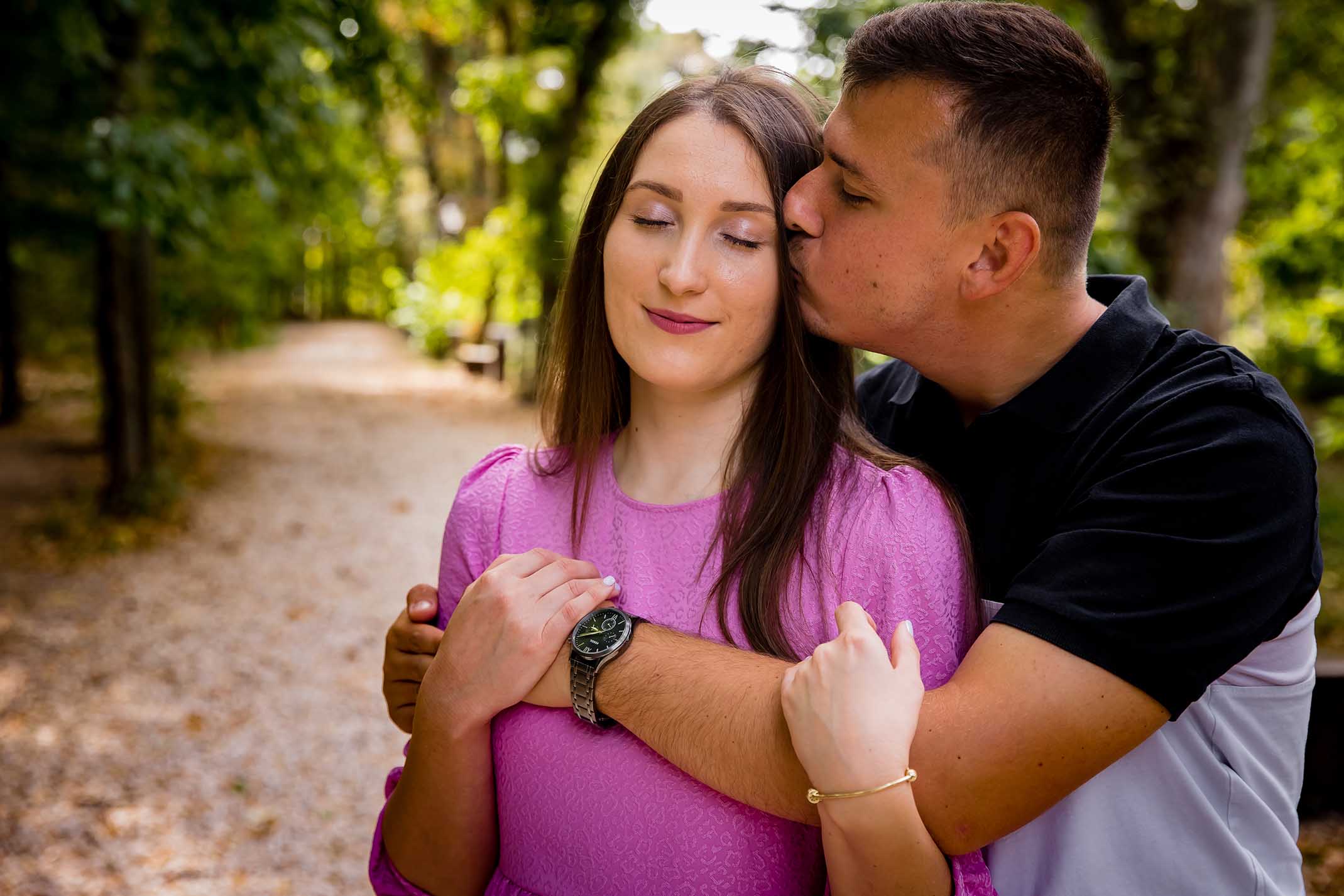 fotograf nunta, fotograf nunta Bucuresti